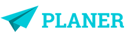 Planer