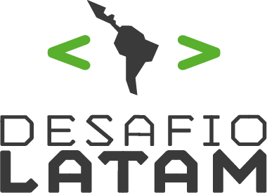 Javascript Desafío Latam