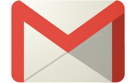 Recuperar contraseñas con devise y Gmail