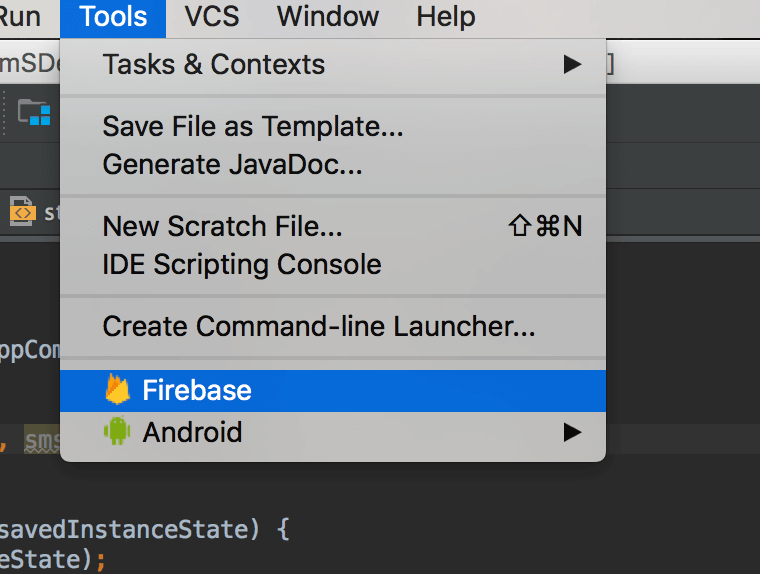 android_studio_22_firebase