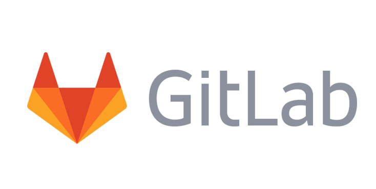 Instalación de GitLab En tu empresa