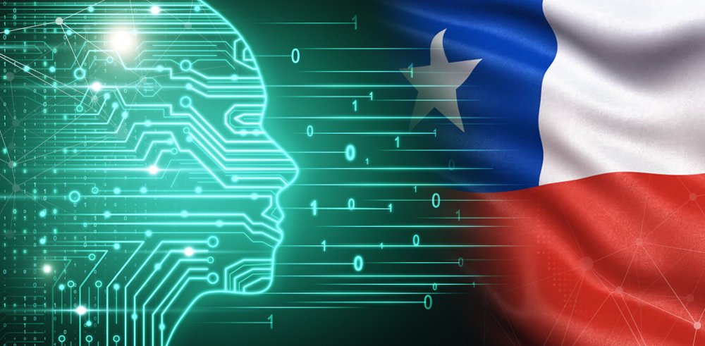 El mercado de Data Science en Chile