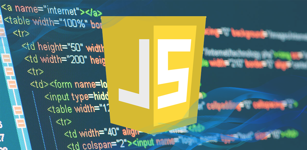 JavaScript: Su importancia en la web actual