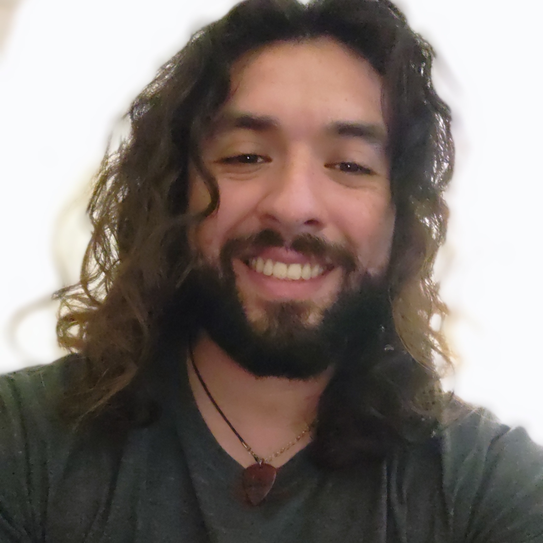 Hernán Silva Muñoz
