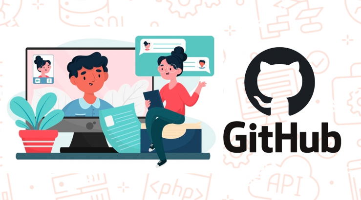 5 Repositorios de Github que te ayudarán a encontrar trabajo