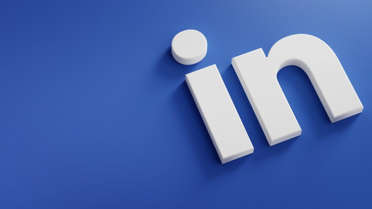 Prepara tu perfil de LinkedIn con SEO