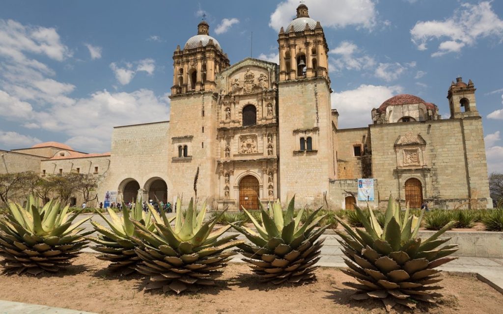 Las 5 mejores ciudades para trabajar en remoto en Mexico 2