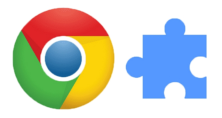 10 extensiones de Chrome que no te pueden faltar 2