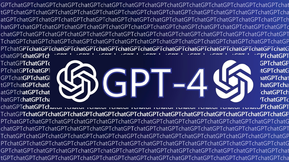 5 cosas que todo el mundo hace con GPT-4