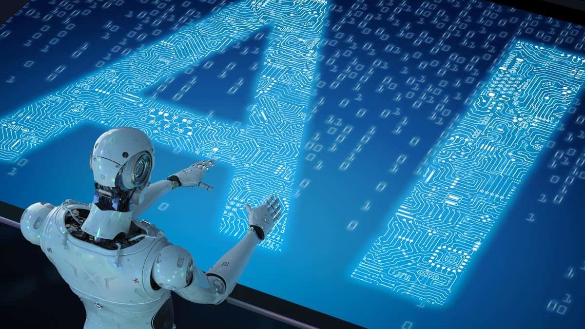 5 mejoras en la Inteligencia Artificial que impactarán al mundo