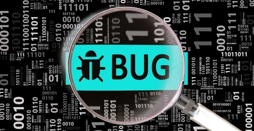 Bug Bounty el sistema que ofrece 20 mil dolares 1