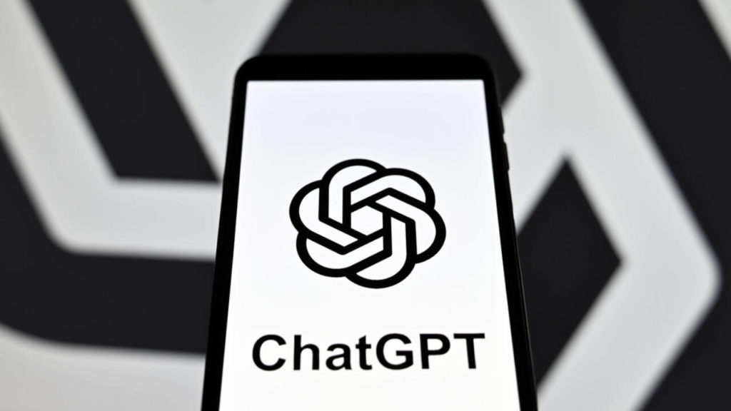 Chat GPT puede ayudar a ganar la loteria 2