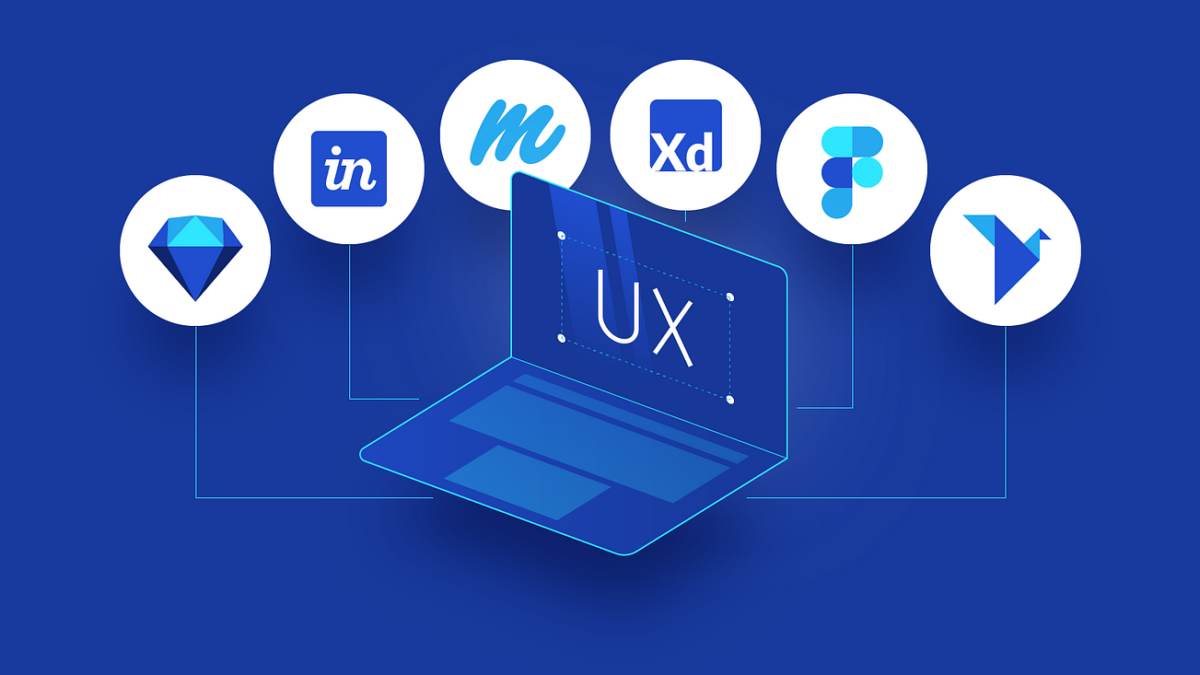 5 tips para diseñadores UX/UI en ChatGPT 
