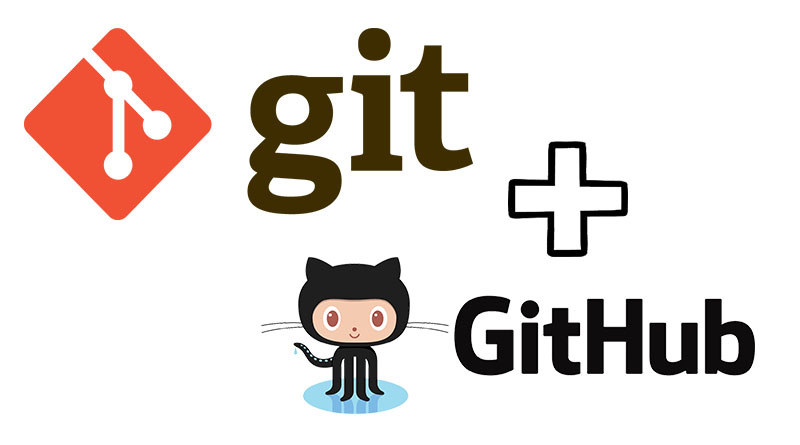 Diferencias entre Git y Github 1