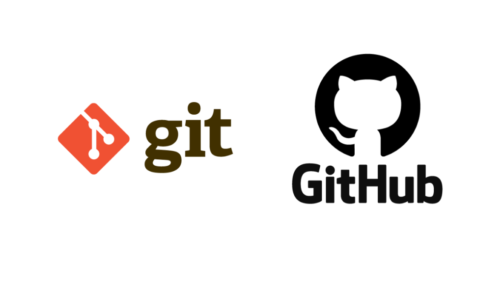 Diferencias entre Git y Github