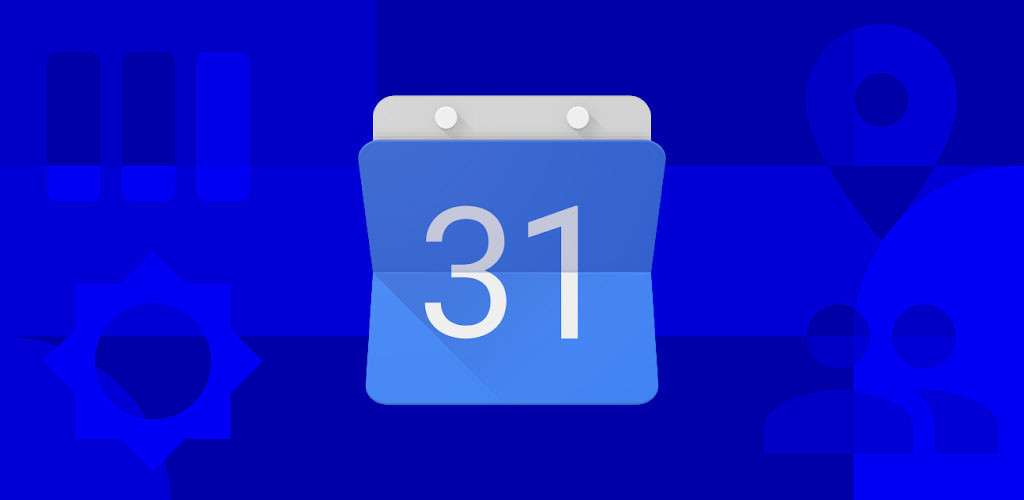 Guia para usar y optimizar Google Calendar 2