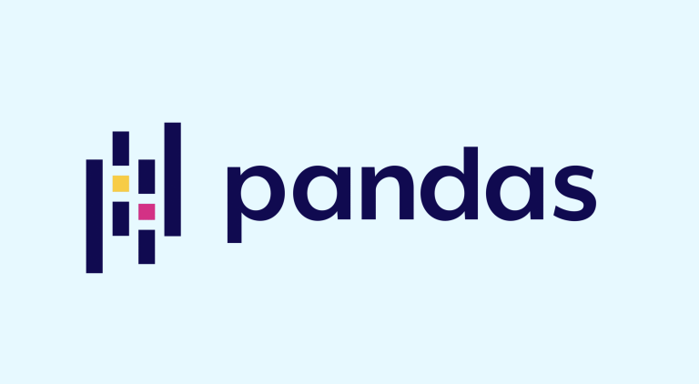 Pandas 26 links para aprovecharlo 1