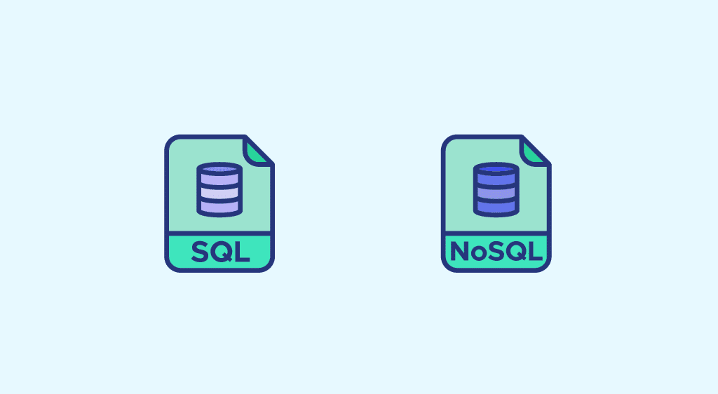 SQL NOSQL Cual lenguaje se usa mas 1