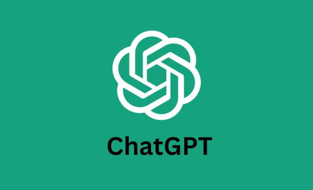 Top 30 alternativas a ChatGPT con IA