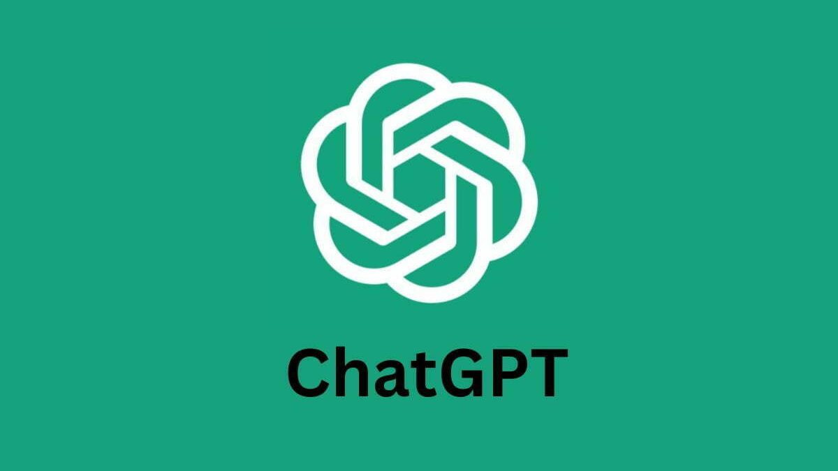 17 tips para ChatGTP y sacar mayor provecho 