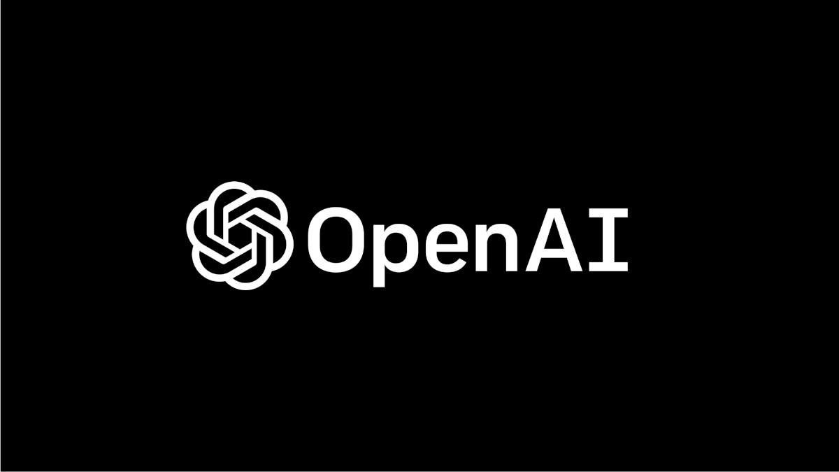 ¿Cuánto dinero perdió OpenAI para lograr ChatGPT?