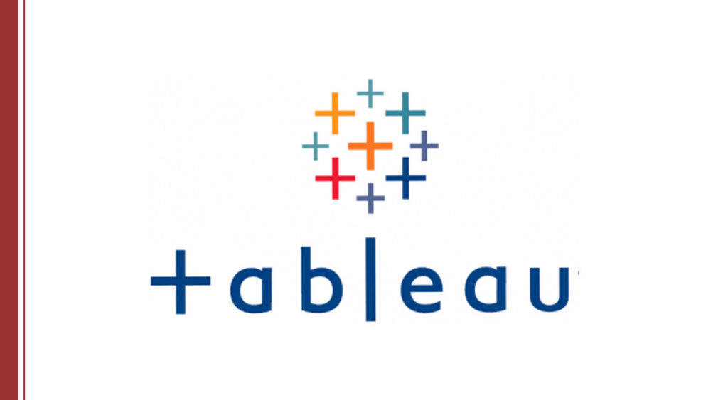 Top 4 cursos de Tableau gratuitos con certificado