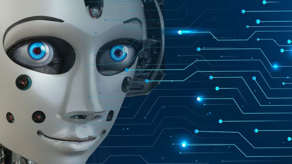 5 cursos de Inteligencia Artificial Generativa gratuitos