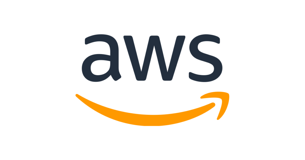 Van 11 cursos gratuitos sobre Amazon Web Services 2
