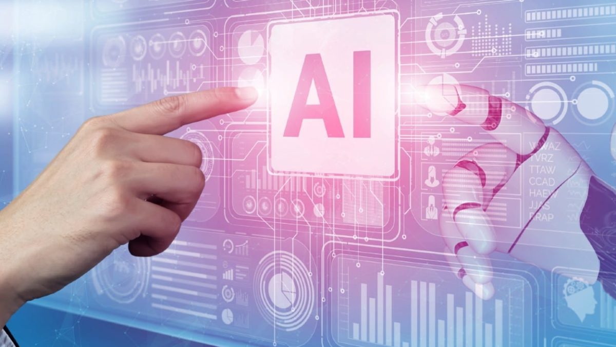 ¿Cómo será el impacto de la IA en el Mundo TI?
