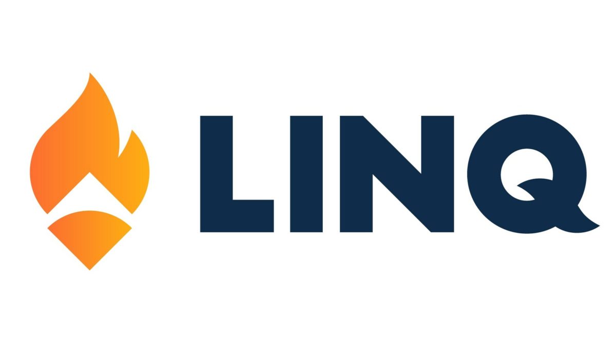 ¿Qué es LINQ y cómo utilizarlo?