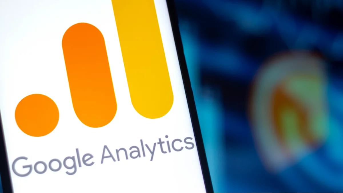 ¿Por qué más de 30 millones de sitios en el mundo usan Google Analytics?