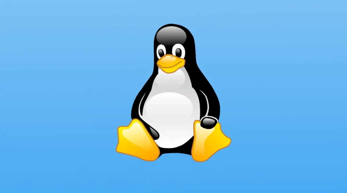 ¿Qué es Linux y cuál es su importancia?