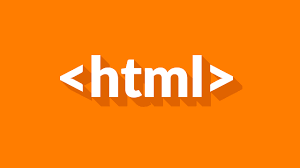 ¿Qué es el HTML y dónde se utiliza?