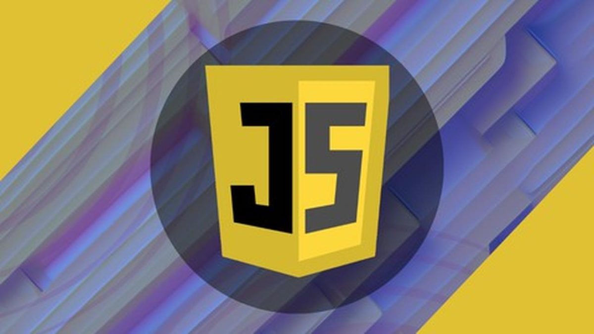 105 proyectos para JavaScript para aprender rápido