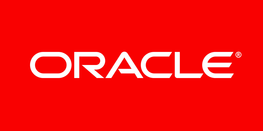 Cursos gratis de Oracle con los que crecerás en el Mundo TI