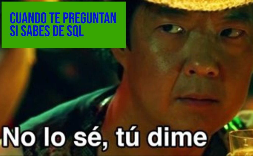 EJERCICIOS PARA SQL