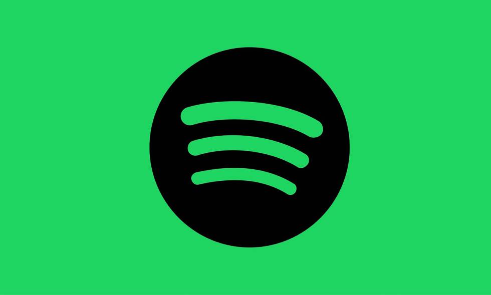 7 podcasts de programación en Spotify que no te pueden faltar