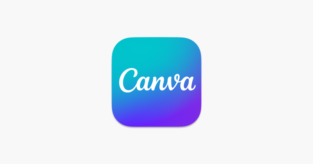 canva