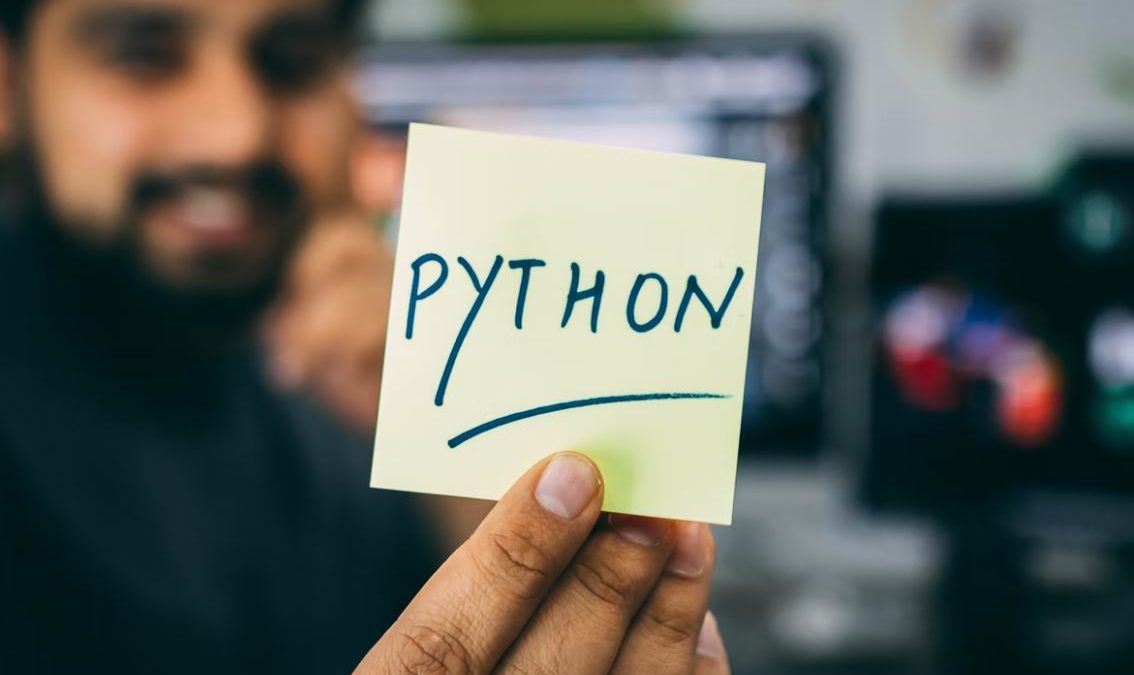27 tips para Python y sacarle provecho al máximo 