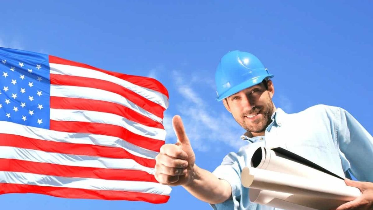 Top 8 Trabajos con Mayor Demanda en Estados Unidos