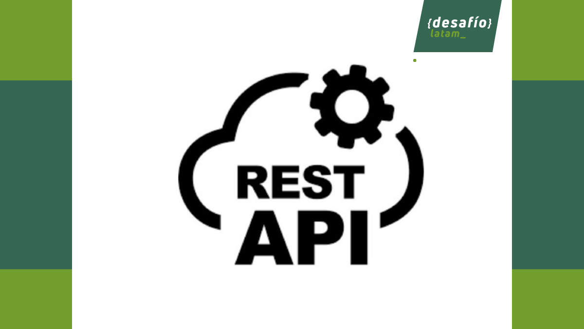 ¿Qué son las API RESTful 🌐y para qué sirven?