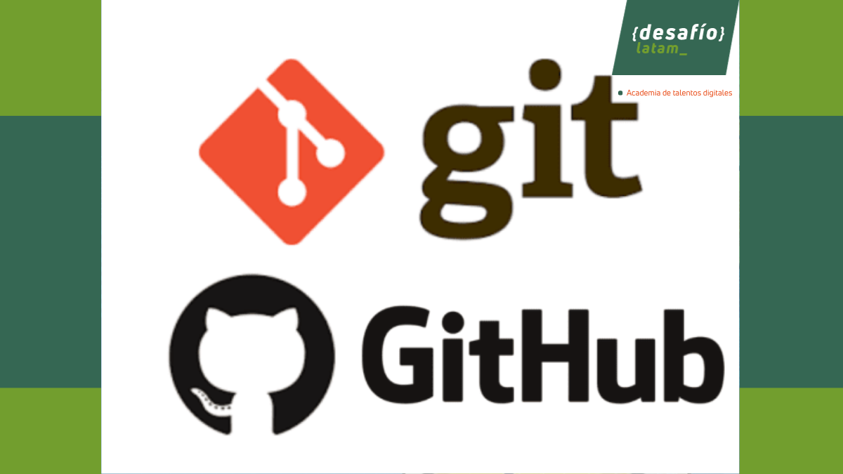 Top 10 cursos de Git y GitHub gratis