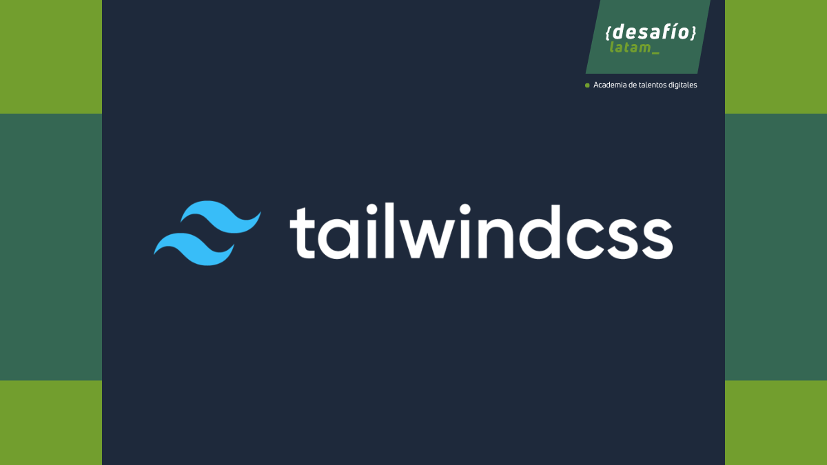 ¿Qué es Tailwind y para qué sirve en el Mundo TI?