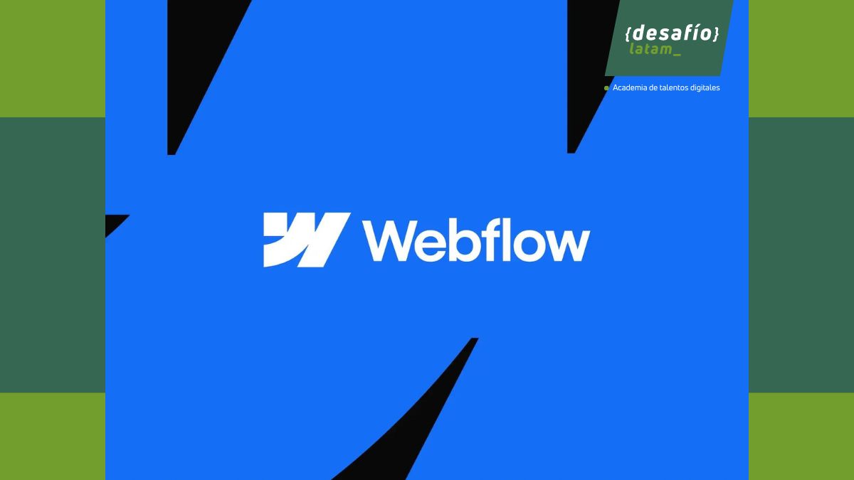 10 razones por las que Webflow es magia para los diseñadores