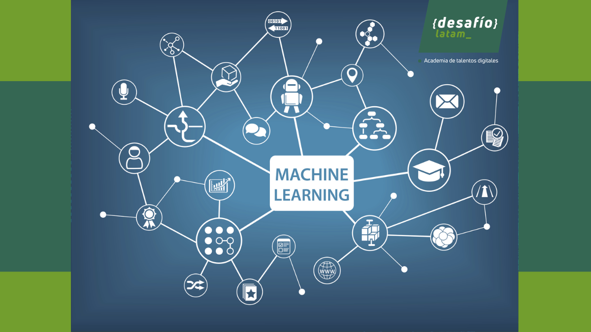 Top 10 cursos de Machine Learning gratis