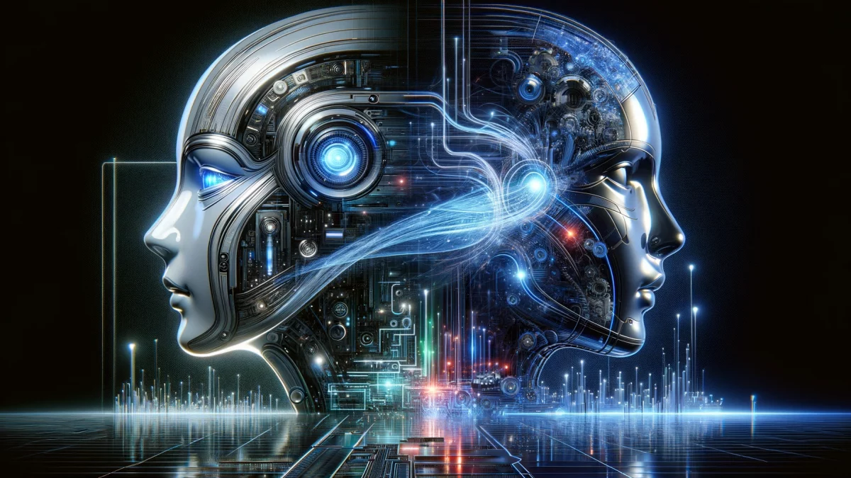 Google Gemini vs. ChatGPT: Un Nuevo Amanecer en la Inteligencia Artificial