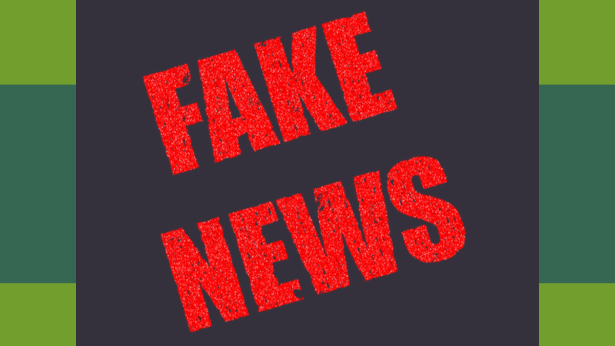 10 tips para evitar las fake news en redes sociales