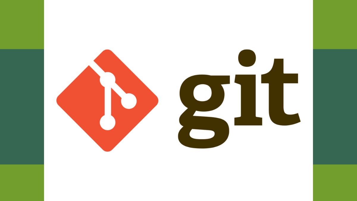 5 tips para brillar en Git de inmediato