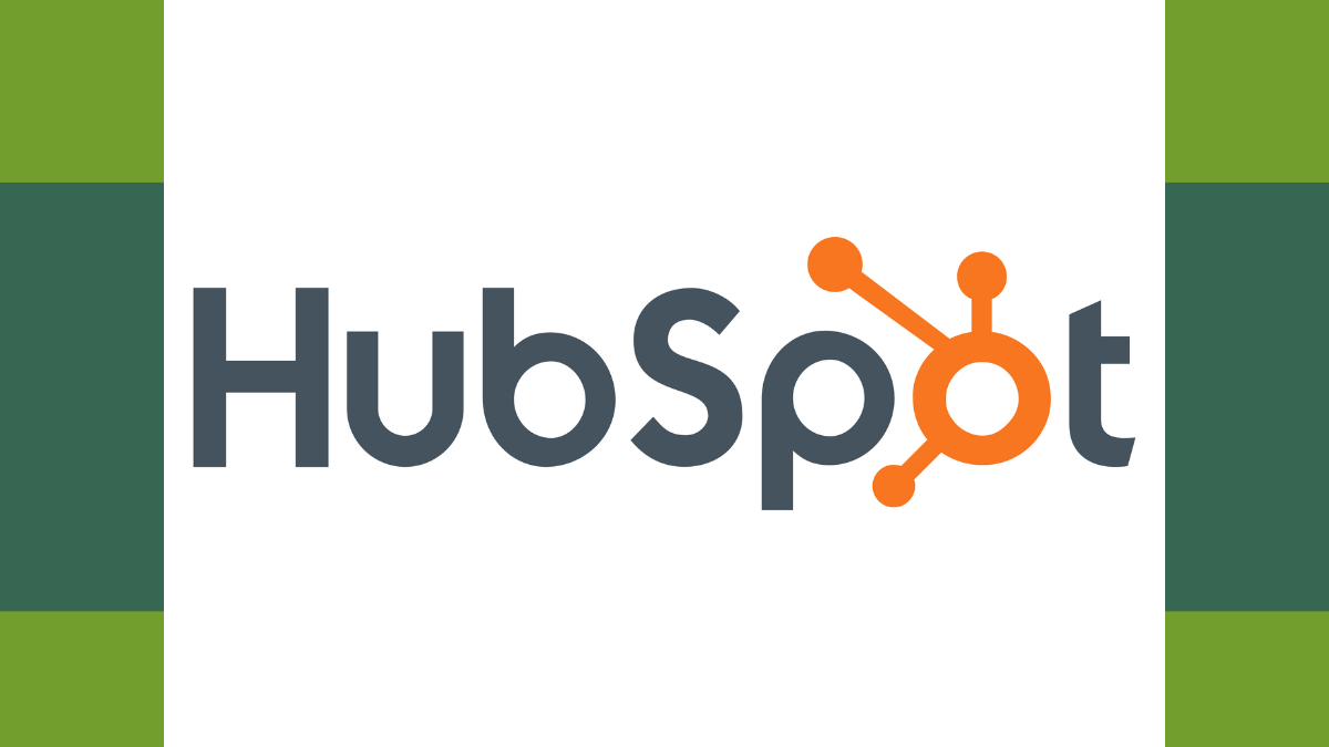 10 cosas de HubSpot que te harán brillar