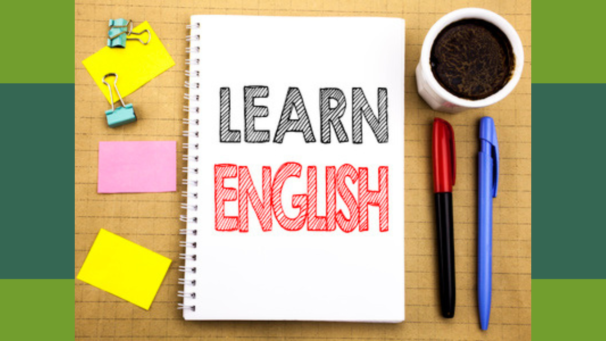 Tips para mejorar tu vocabulario de inglés laboral